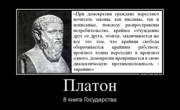https://upforme.ru/uploads/0017/a0/a2/14/453276.jpg