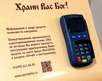 https://upforme.ru/uploads/0017/a0/a2/14/51518.jpg