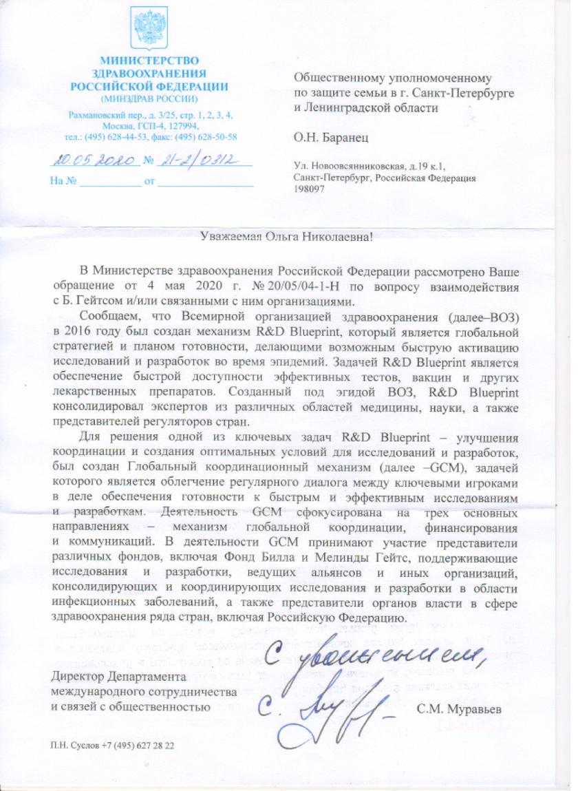 https://upforme.ru/uploads/0017/a0/a2/14/817288.jpg