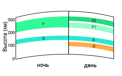 https://upforme.ru/uploads/0017/a0/a2/14/926740.gif