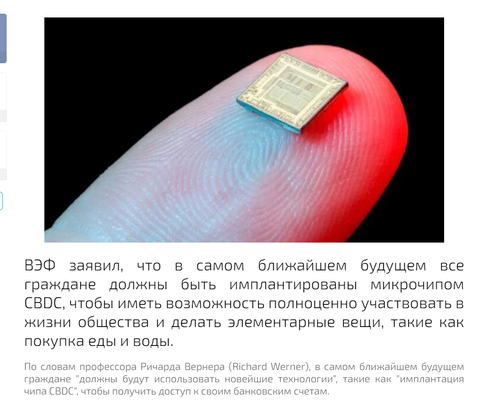 https://upforme.ru/uploads/0017/a0/a2/14/t145997.png
