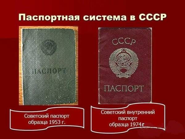https://upforme.ru/uploads/0017/a0/a2/14/t469853.jpg