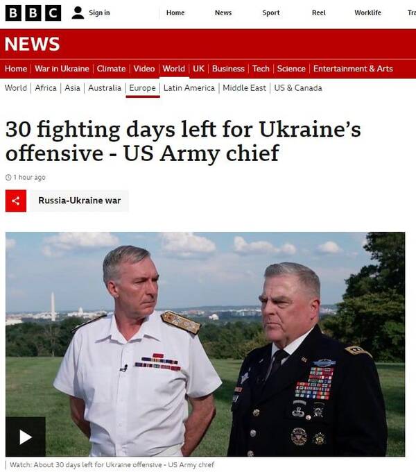 https://upforme.ru/uploads/0017/a0/a2/14/t591589.jpg
