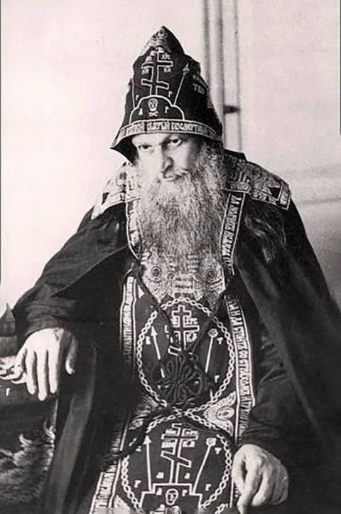 https://upforme.ru/uploads/0017/a0/a2/14/t648017.jpg