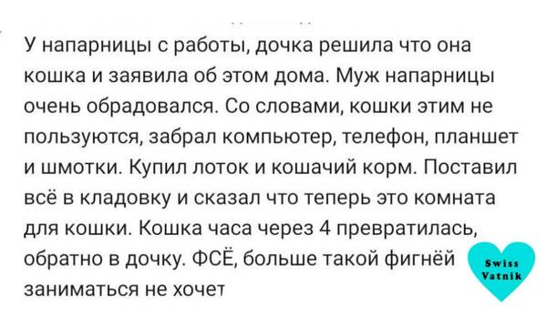 https://upforme.ru/uploads/0017/a0/a2/14/t778072.jpg