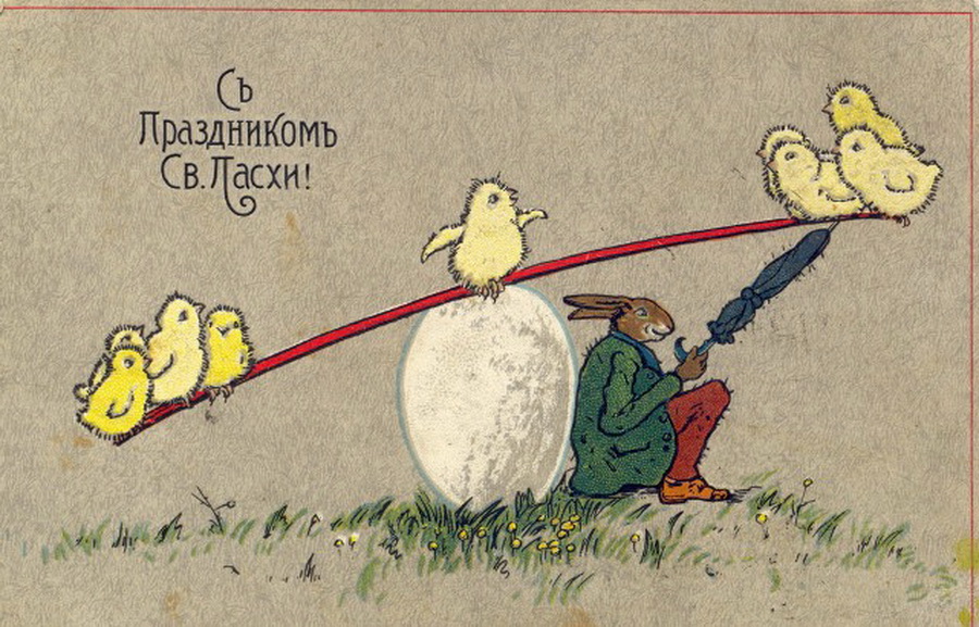 https://upforme.ru/uploads/0017/a0/a2/153/110241.jpg
