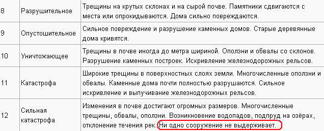 https://upforme.ru/uploads/0017/a0/a2/153/215435.jpg