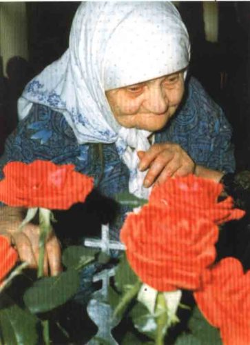 https://upforme.ru/uploads/0017/a0/a2/153/24937.jpg