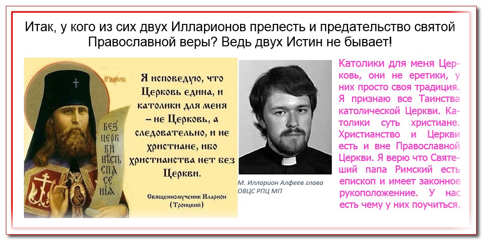 https://upforme.ru/uploads/0017/a0/a2/153/645519.jpg