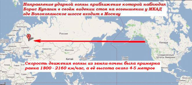 https://upforme.ru/uploads/0017/a0/a2/153/915487.jpg