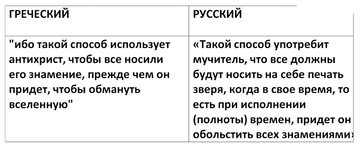 https://upforme.ru/uploads/0017/a0/a2/153/t159937.png