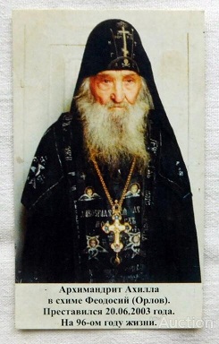 https://upforme.ru/uploads/0017/a0/a2/153/t32323.jpg