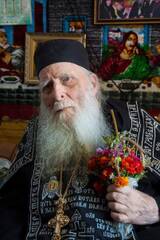 https://upforme.ru/uploads/0017/a0/a2/153/t352484.jpg