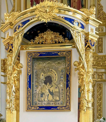https://upforme.ru/uploads/0017/a0/a2/153/t357772.png