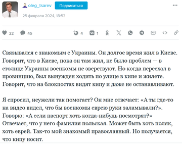 https://upforme.ru/uploads/0017/a0/a2/153/t654497.png