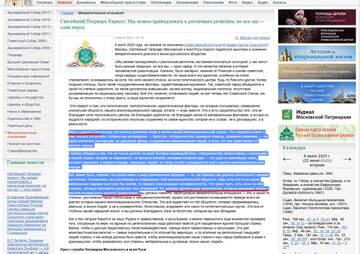 https://upforme.ru/uploads/0017/a0/a2/162/t372456.jpg