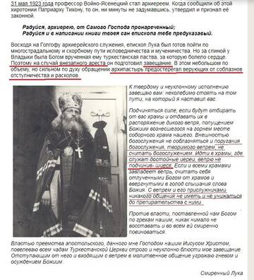 https://upforme.ru/uploads/0017/a0/a2/162/t376138.jpg