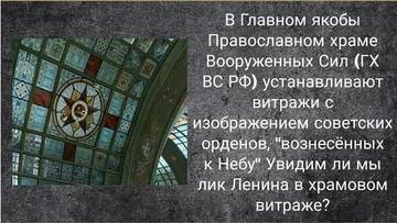 https://upforme.ru/uploads/0017/a0/a2/162/t537995.jpg