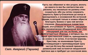 https://upforme.ru/uploads/0017/a0/a2/162/t966194.jpg