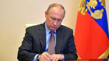 https://upforme.ru/uploads/0017/a0/a2/18/t966534.jpg