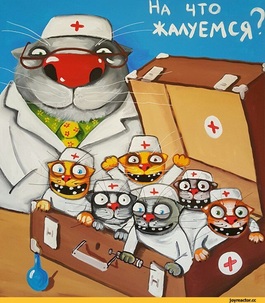 https://upforme.ru/uploads/0017/a0/a2/201/819613.jpg