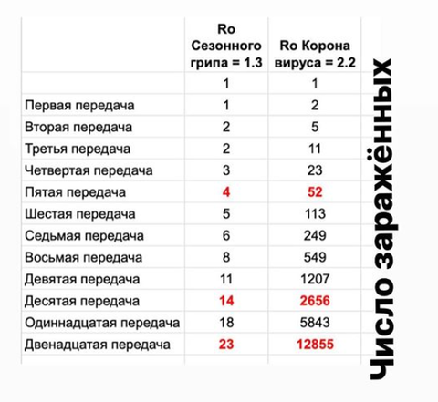 https://upforme.ru/uploads/0017/a0/a2/201/t480942.png