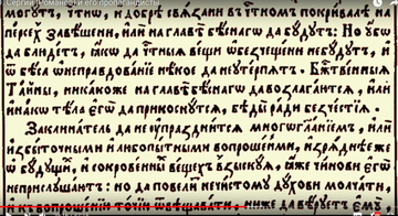 https://upforme.ru/uploads/0017/a0/a2/201/t616429.png
