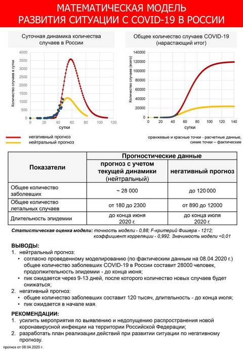 https://upforme.ru/uploads/0017/a0/a2/201/t75826.jpg
