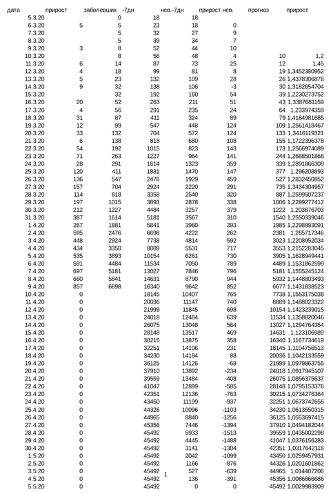 https://upforme.ru/uploads/0017/a0/a2/201/t96825.png