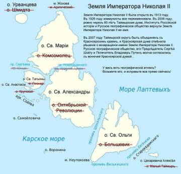 https://upforme.ru/uploads/0017/a0/a2/202/t106986.jpg