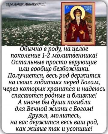 https://upforme.ru/uploads/0017/a0/a2/202/t115560.jpg
