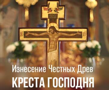 https://upforme.ru/uploads/0017/a0/a2/202/t156169.jpg