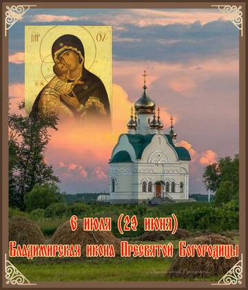 https://upforme.ru/uploads/0017/a0/a2/202/t182985.jpg