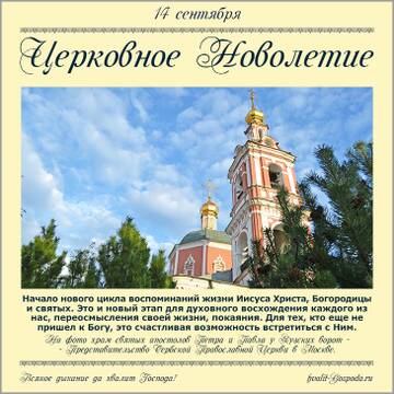https://upforme.ru/uploads/0017/a0/a2/202/t230058.jpg