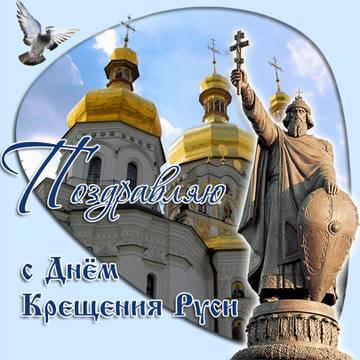 https://upforme.ru/uploads/0017/a0/a2/202/t279003.jpg