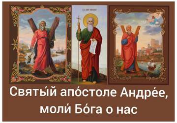 https://upforme.ru/uploads/0017/a0/a2/202/t309582.jpg