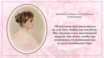 https://upforme.ru/uploads/0017/a0/a2/202/t415469.jpg