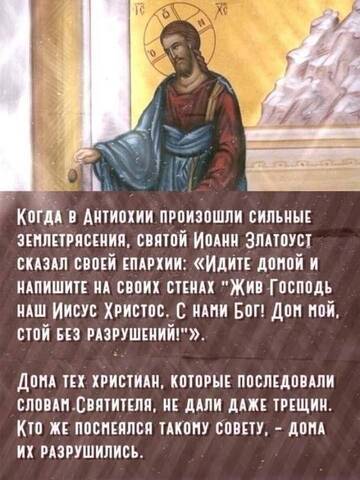 https://upforme.ru/uploads/0017/a0/a2/202/t460592.jpg