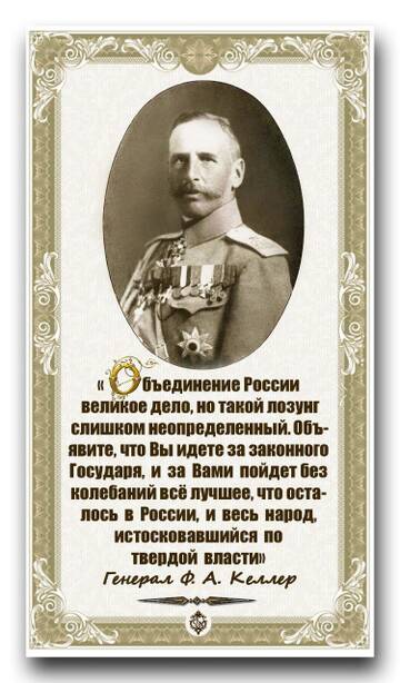 https://upforme.ru/uploads/0017/a0/a2/202/t519698.jpg