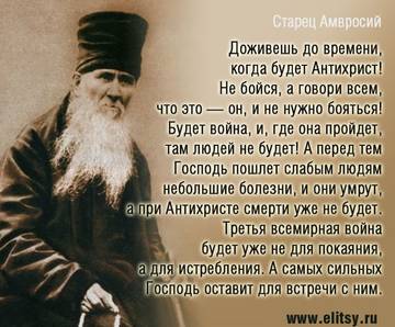 https://upforme.ru/uploads/0017/a0/a2/202/t544820.jpg