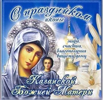 https://upforme.ru/uploads/0017/a0/a2/202/t546397.jpg
