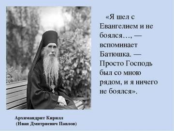 https://upforme.ru/uploads/0017/a0/a2/202/t571591.jpg