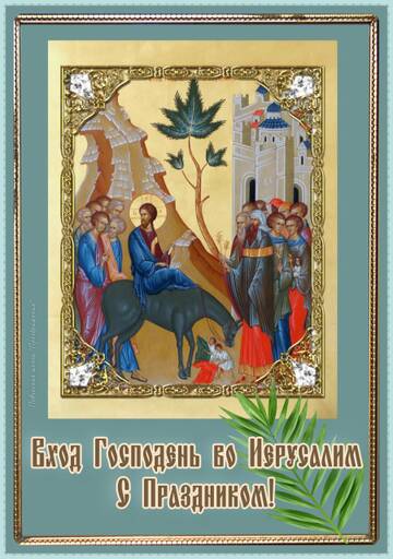 https://upforme.ru/uploads/0017/a0/a2/202/t655743.jpg