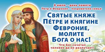 https://upforme.ru/uploads/0017/a0/a2/202/t677281.jpg
