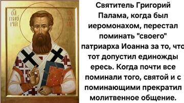 https://upforme.ru/uploads/0017/a0/a2/202/t696961.jpg