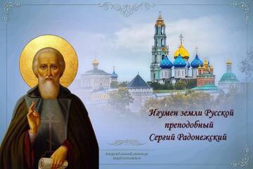https://upforme.ru/uploads/0017/a0/a2/202/t769679.jpg