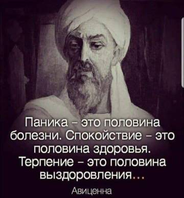 https://upforme.ru/uploads/0017/a0/a2/202/t785790.jpg
