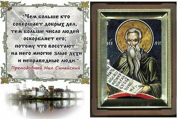 https://upforme.ru/uploads/0017/a0/a2/202/t841177.jpg