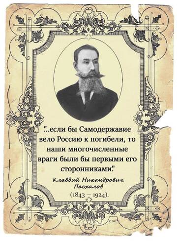 https://upforme.ru/uploads/0017/a0/a2/202/t865181.jpg