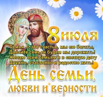 https://upforme.ru/uploads/0017/a0/a2/202/t979842.jpg